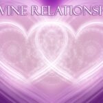 Divine `Spiritual weeding` for St. Valentine 14.feb