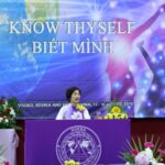 Huesa seminar
