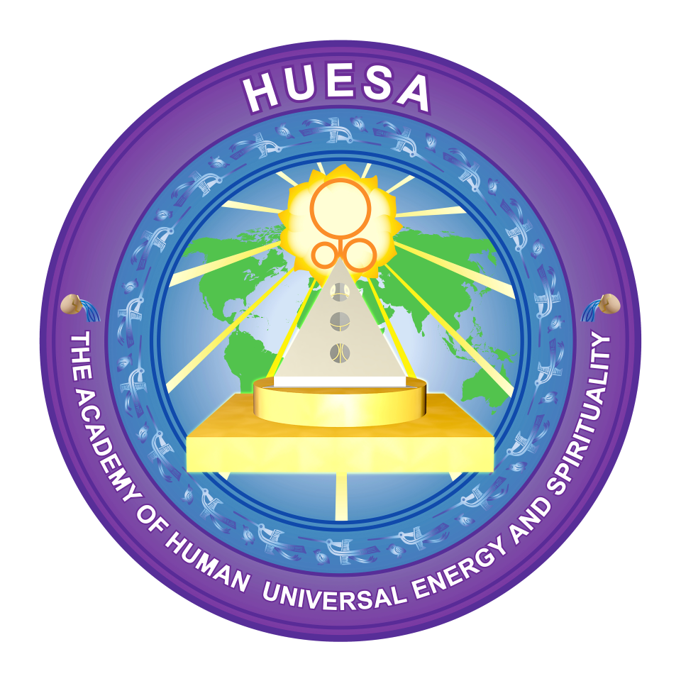 huesa.ba